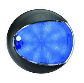 130 EuroLED Dome Touch Lamp 959951111